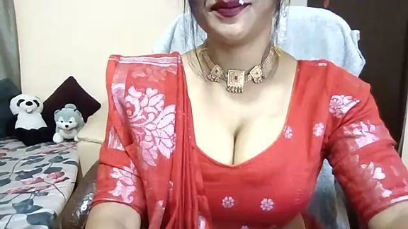Queenhimanshi
