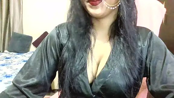 Queenhimanshi