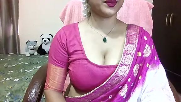 Queenhimanshi