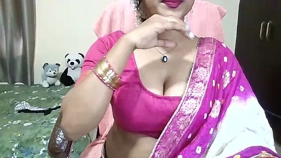 Queenhimanshi