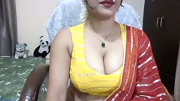 Queenhimanshi