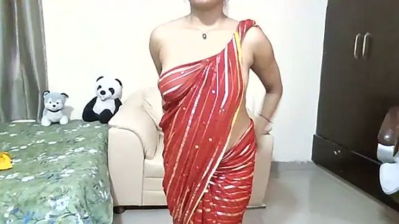 Queenhimanshi