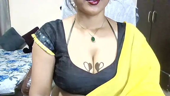 Queenhimanshi