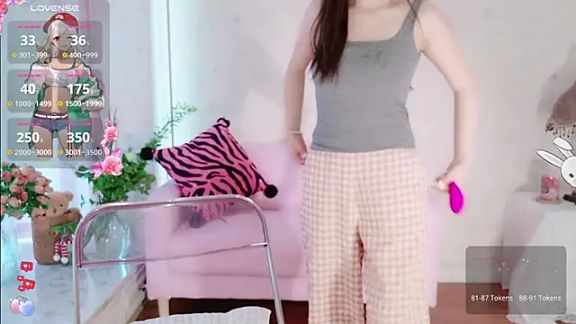 Ko_Alanna