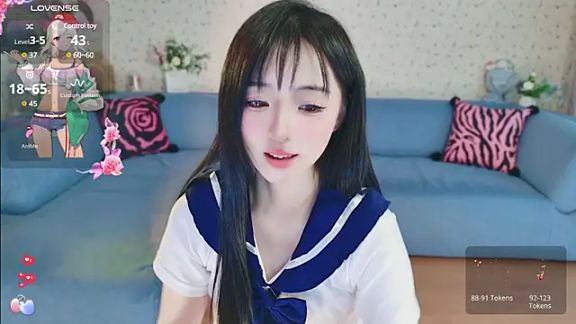 Ko_Alanna