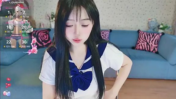 Ko_Alanna