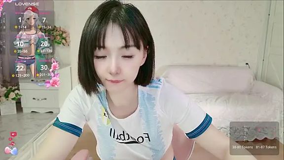 Ko_Alanna