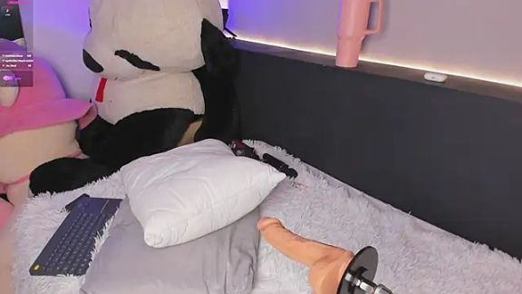 selenne_schmitt