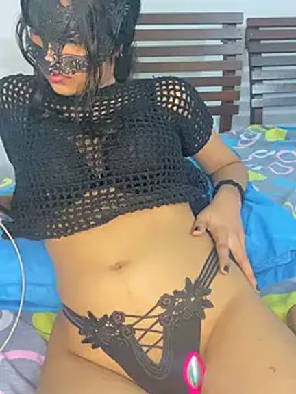 Elinacam