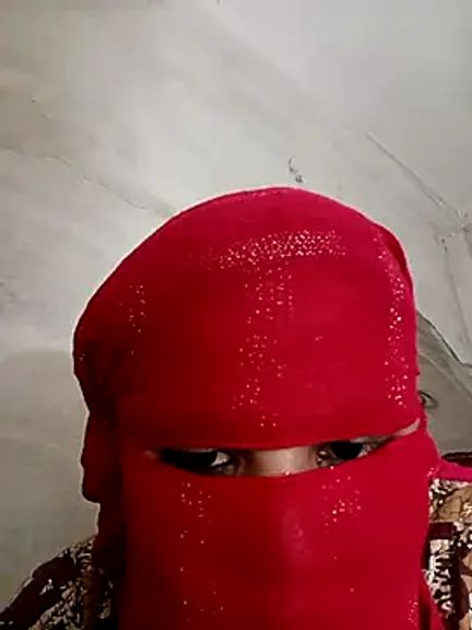 Ankita0099
