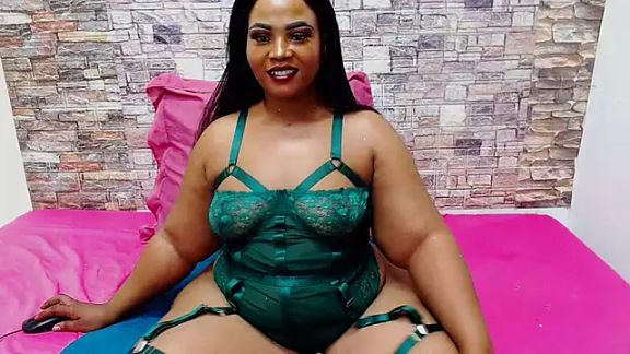 Bbwmodel28x