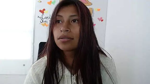 Pocahontas_tw