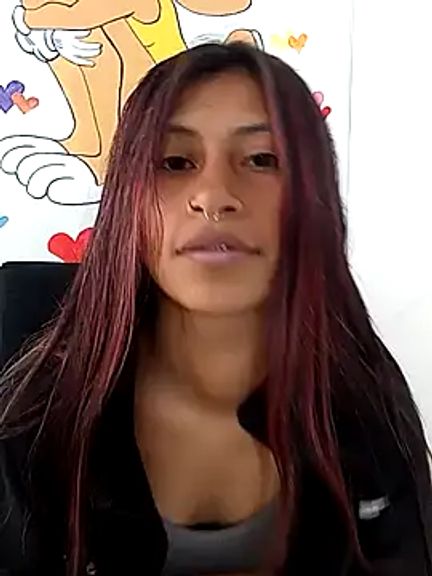 Pocahontas_tw