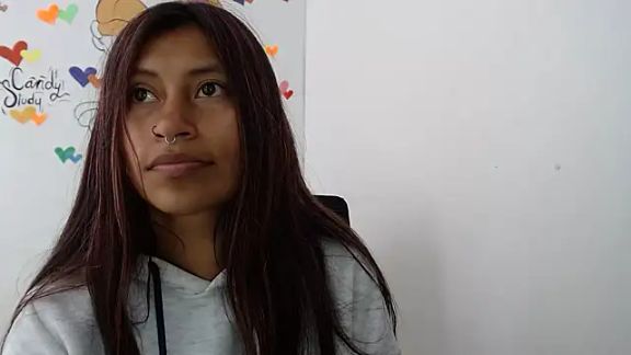 Pocahontas_tw