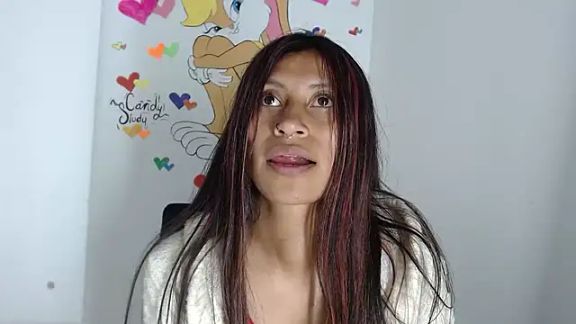 Pocahontas_tw