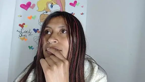 Pocahontas_tw