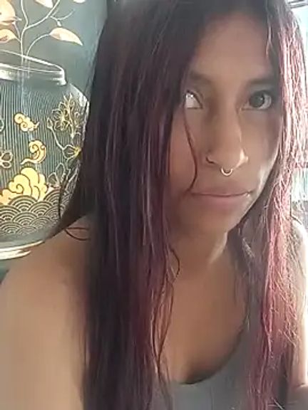 Pocahontas_tw