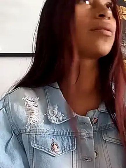 Pocahontas_tw