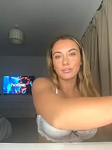 Scarlettroseeee