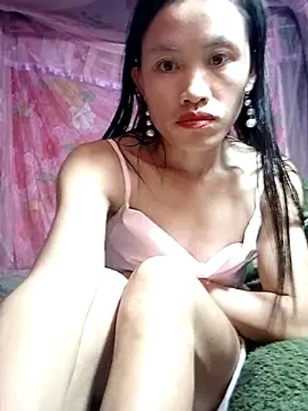 rubi_bae
