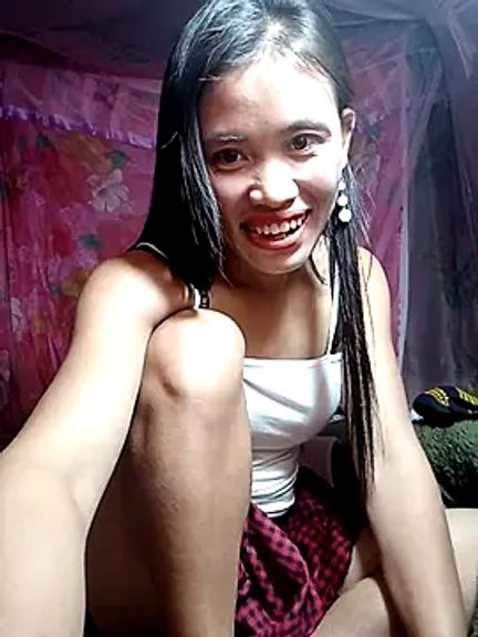 rubi_bae