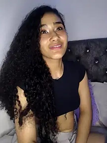jaderossxx