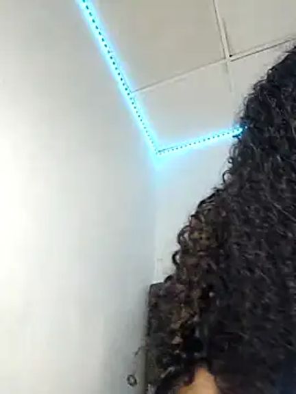 jaderossxx