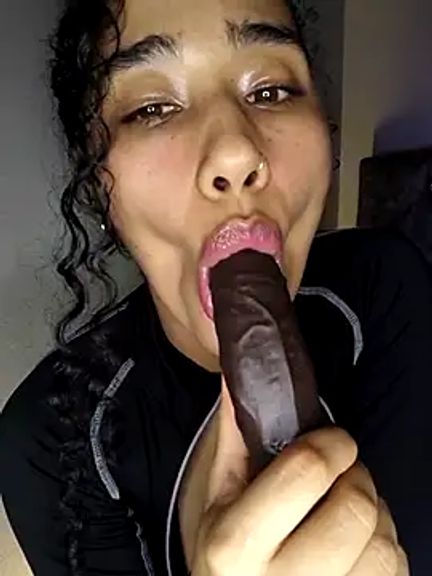 jaderossxx