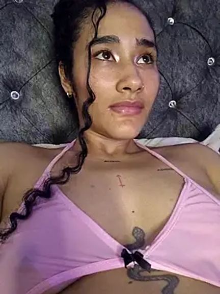jaderossxx