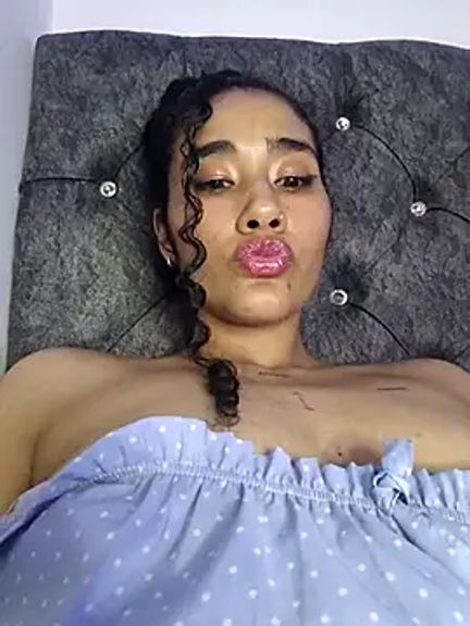 jaderossxx