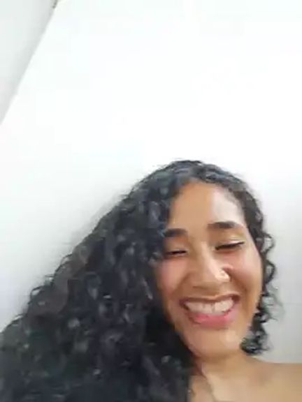jaderossxx