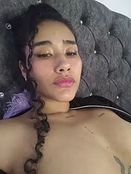 jaderossxx