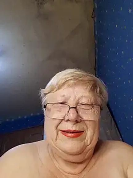 LettyMagdalen