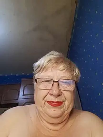 LettyMagdalen