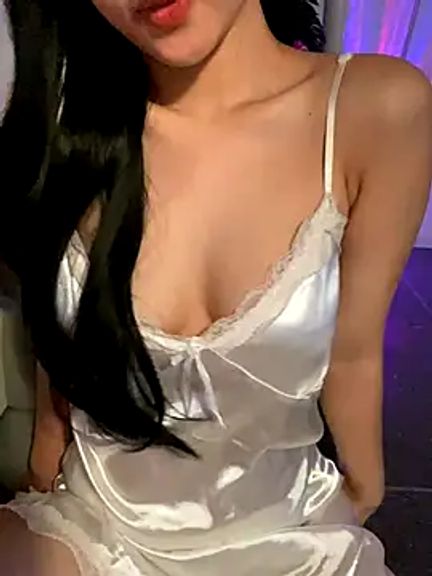 Jan_jang20