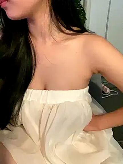 Jan_jang20