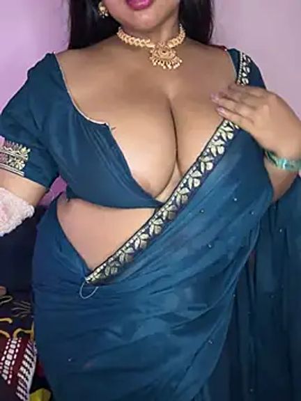 Baddie_Princess_