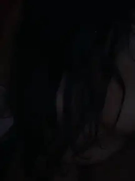 Baddie_Princess_