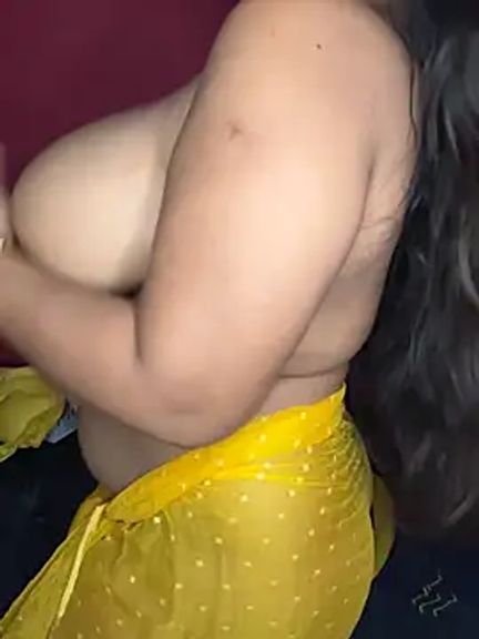 Baddie_Princess_