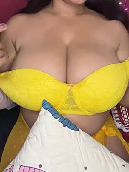 Baddie_Princess_