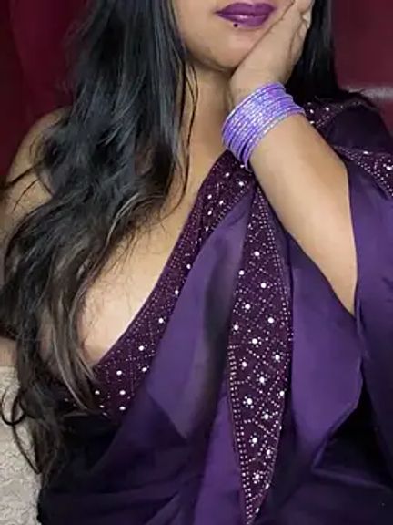 Baddie_Princess_