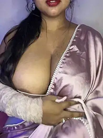 Baddie_Princess_