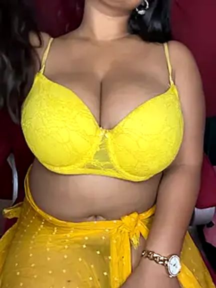 Baddie_Princess_