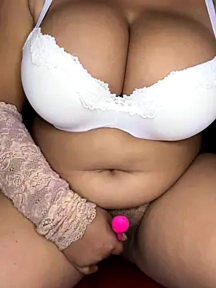 Baddie_Princess_