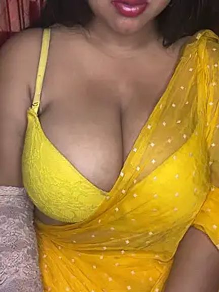 Baddie_Princess_