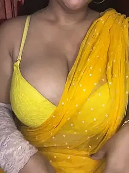 Baddie_Princess_