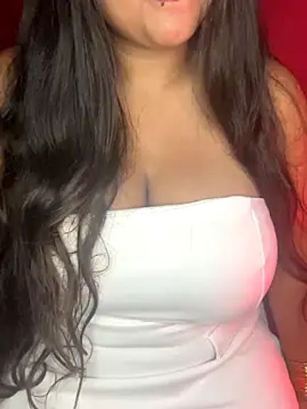 Baddie_Princess_