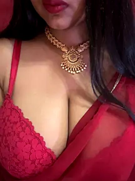 Classy_Queen_