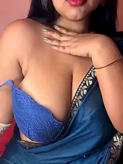 Classy_Queen_