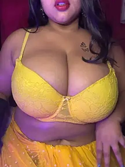 mEhAK_________